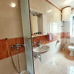 Anytime Apartamento