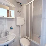 Apartamento Anytime