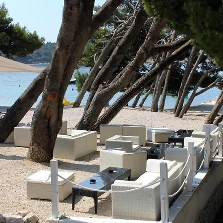 Apartment Fila - Large & Close To The Beach
